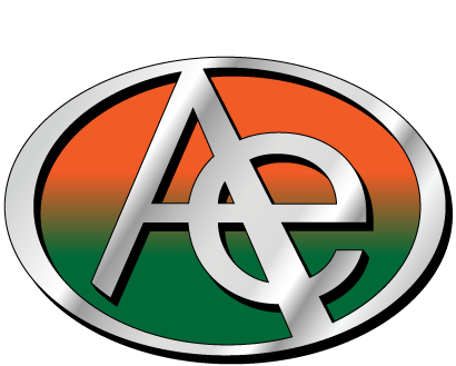 alternativeemblems