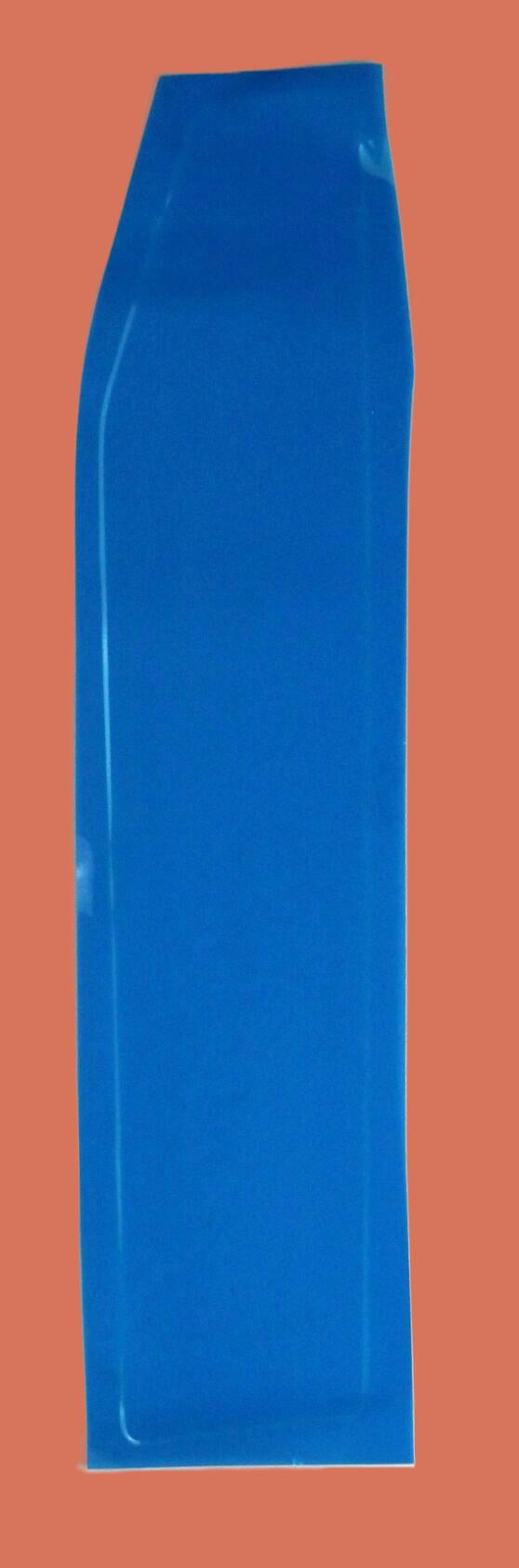 あお AC-9008 RT REAR DOOR 75890TZ5A00 - alternativeemblems
