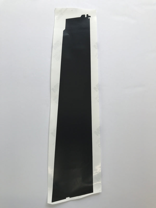 断捨離中　黒　38 image_040ce0d7-5888-4f28-9fc4-