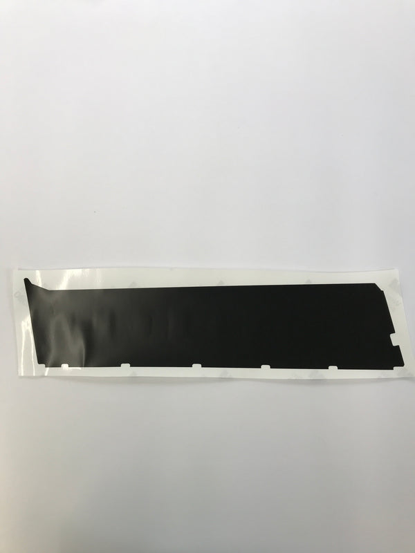 メル31180 41JCnf2X+IL.jpg_BO30,255,255,