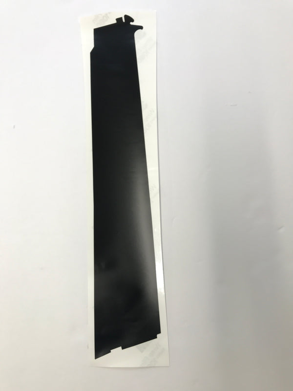 image_0ddd83ca-1c39-4f6d-980a-