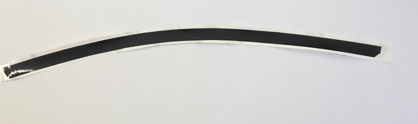 NI-8083 (shiny) RT FRONT DOOR 808123KA0A - alternativeemblems