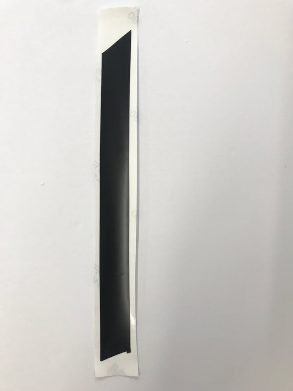 image_1102e756-8703-4e52-af35-