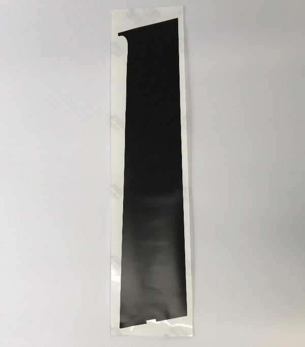 HA-8004 LT FRONT DOOR 67366T7A003 - alternativeemblems