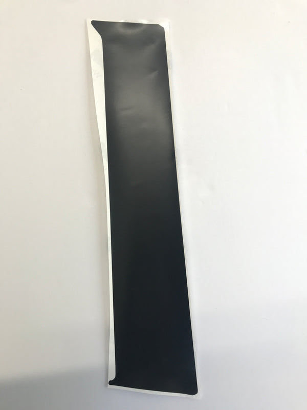 image_25b141f9-61e4-48e8-96f2-