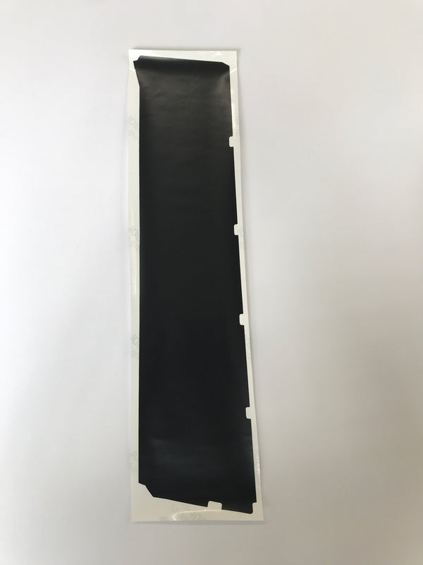 image_28c15a6d-ea4f-4bd7-be4e-