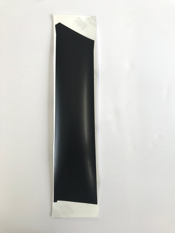 NI-8020 LT REAR DOOR 82813JM02A - alternativeemblems