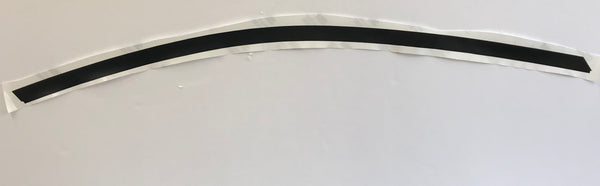 image_31334dc9-1680-4fc2-a815-