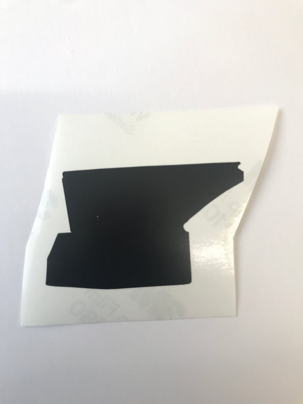 image_365fb478-0b28-4550-afbf-