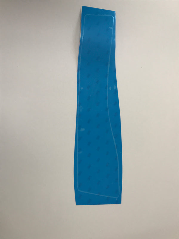 906、908.903.901.900.899まとめて購入 MERCEDES-BENZ BEARING BRACKET 906 760 1334