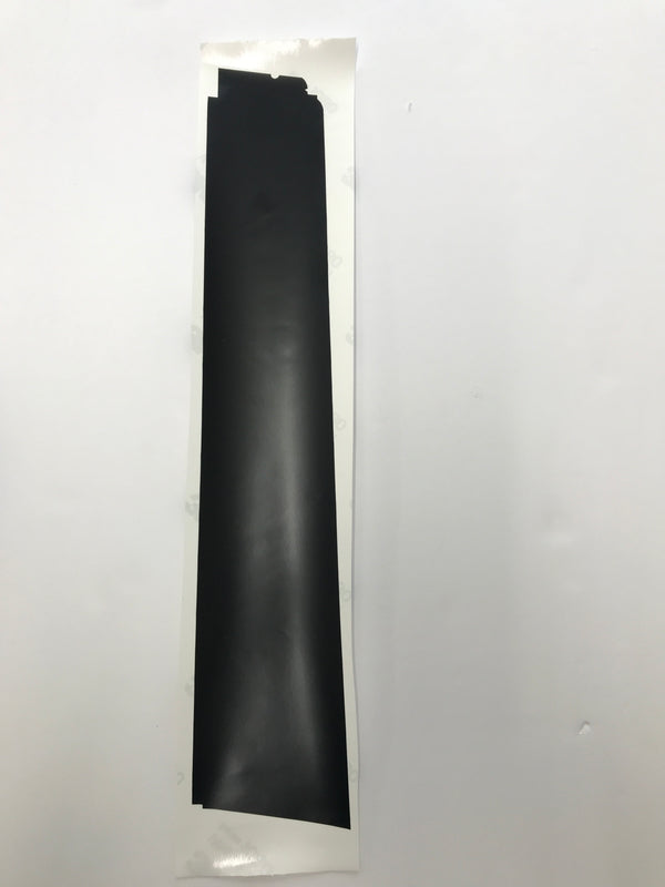 NI-8007 RT REAR DOOR 82816-4BA0A - alternativeemblems