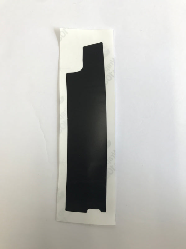 image_56bc7781-2fec-4cfa-91a8-