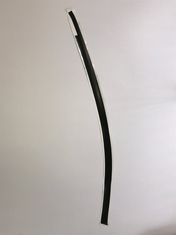 HY-8089 LT FRONT DOOR 863622S000 - alternativeemblems