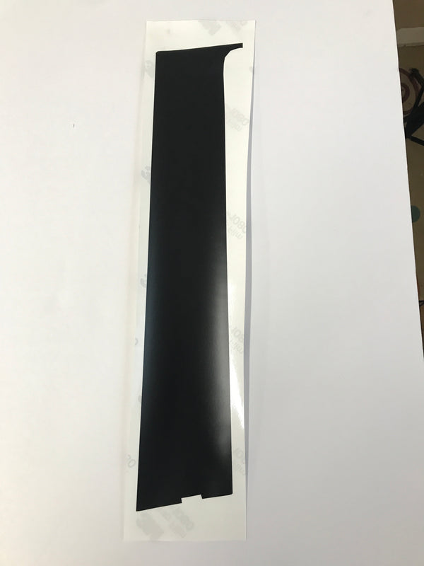 image_6384e923-0edc-4cf4-a7fc-