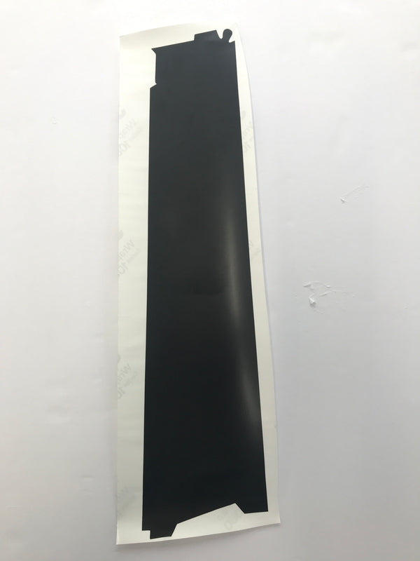 image_65de8f8d-819c-4379-90eb-