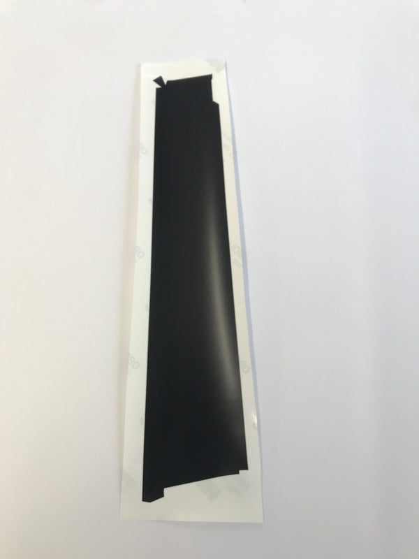 image_6f2e17c8-00d2-4752-9014-