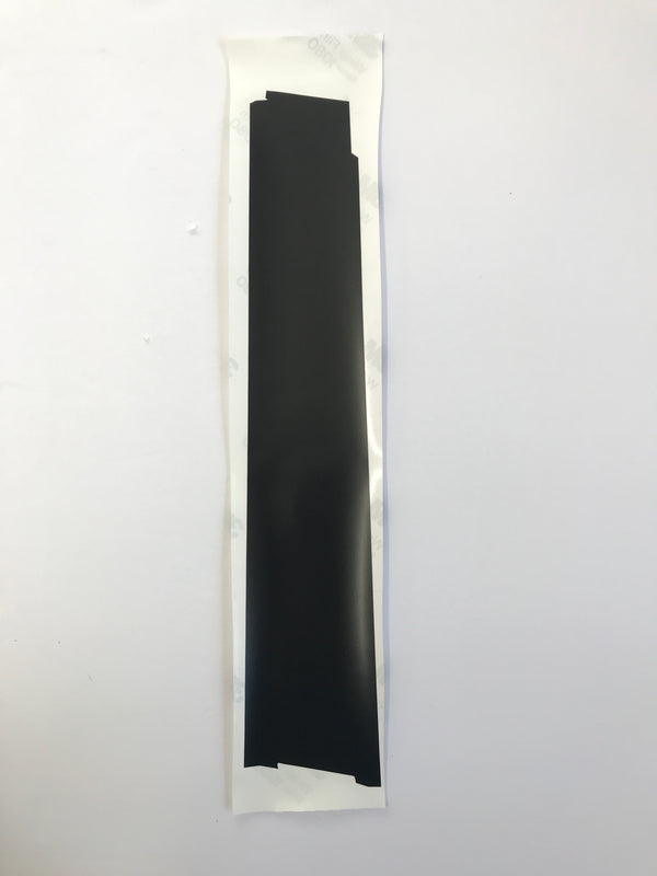 ブラックアンジェラ image_73523362-0c4d-4a79-9796-