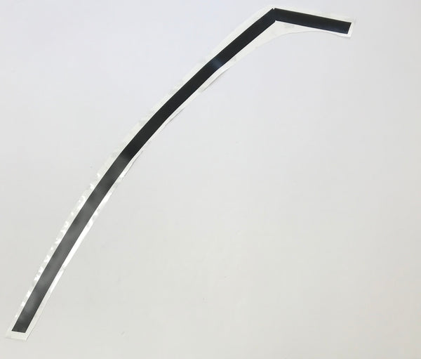 image_7f2675fe-d6b1-4250-bc0f-