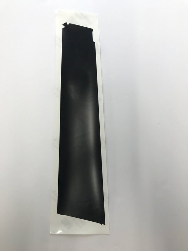 HY-8017 RT FRONT DOOR 86373F2000 - alternativeemblems