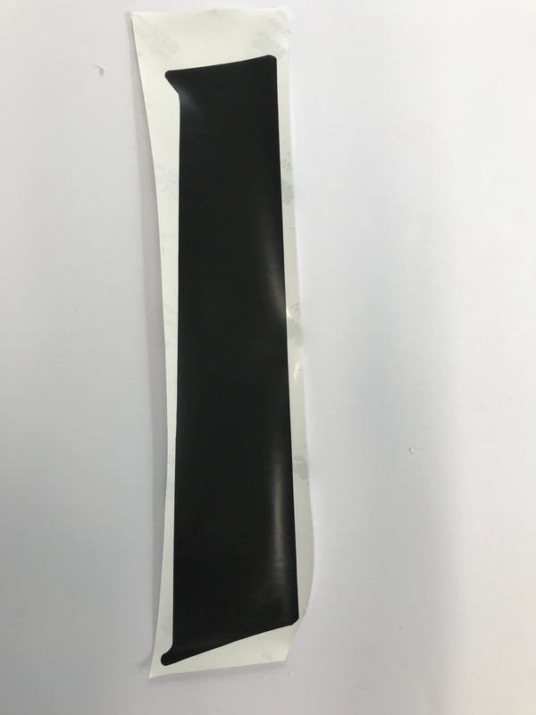 image_838cf711-e631-4e46-a689-