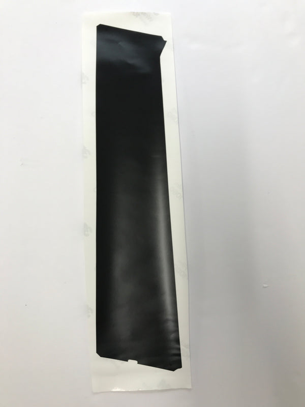 image_8dcd8302-86e4-42e5-837b-