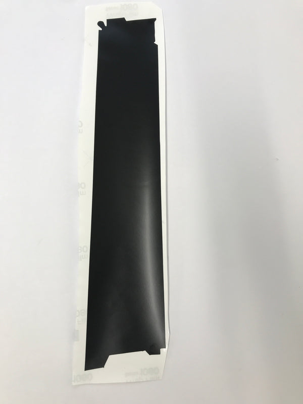 KA-8039 LT REAR DOOR 863813W000 - alternativeemblems