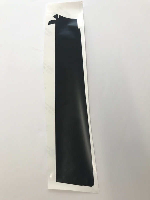 ☆Rt☆　8090 TO-8090 RT FRONT DOOR 7592502040 - alternativeemblems
