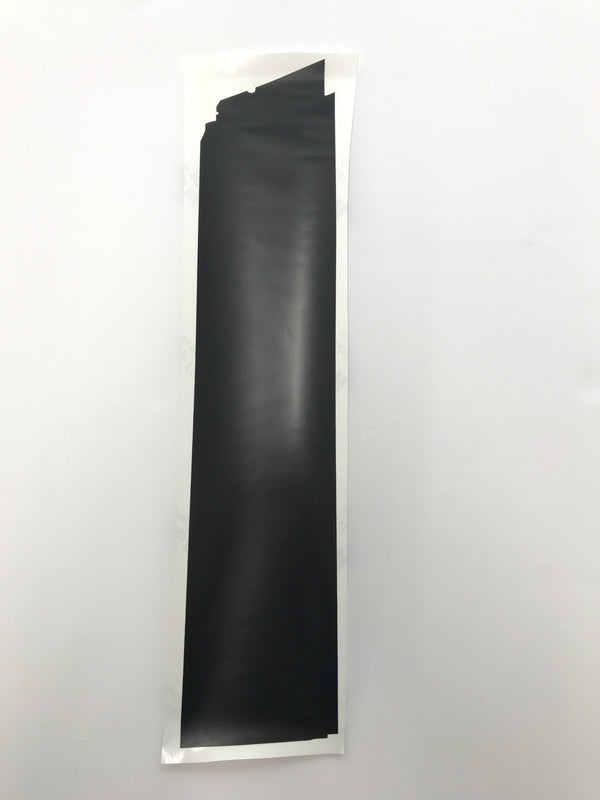 NI-8010 RT REAR DOOR 828124BA0A - alternativeemblems