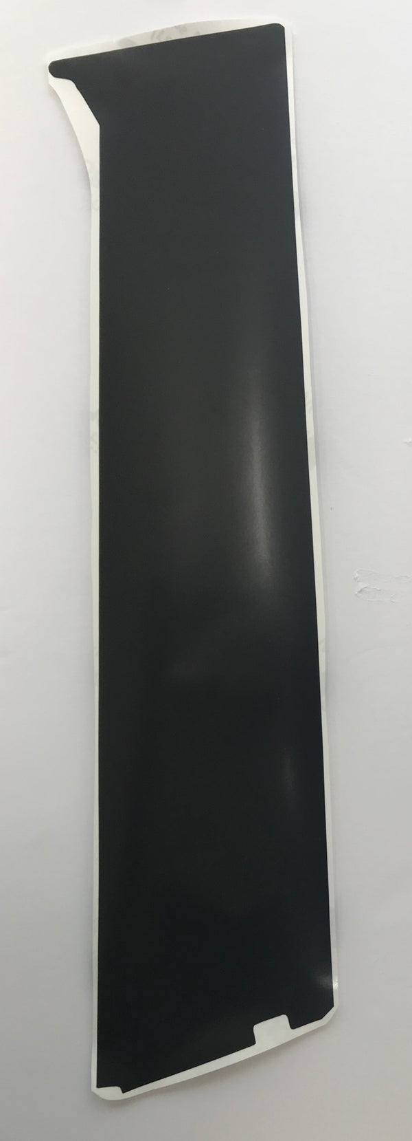 image_b42f615e-713e-489c-a7a1-