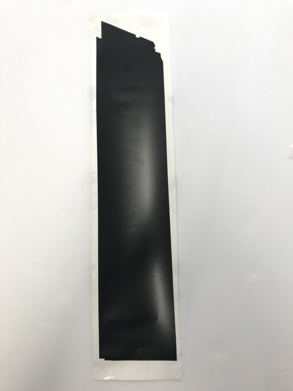 断捨離中　黒　38 NI-8009 LT REAR DOOR 828134BA0A - alternativeemblems