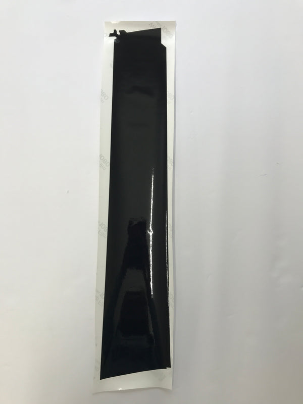 NI-8088 (shiny) LT REAR DOOR 828133KA1A - alternativeemblems