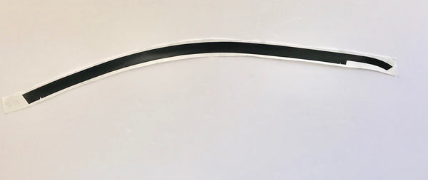 image_c3c7a639-19be-476f-8358-