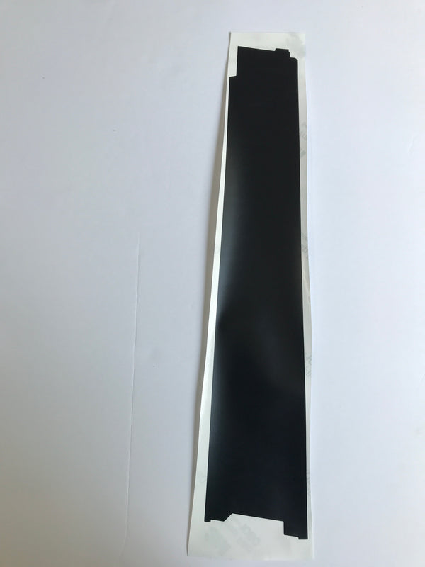 HY-8094 RT REAR DOOR 863912S000 - alternativeemblems