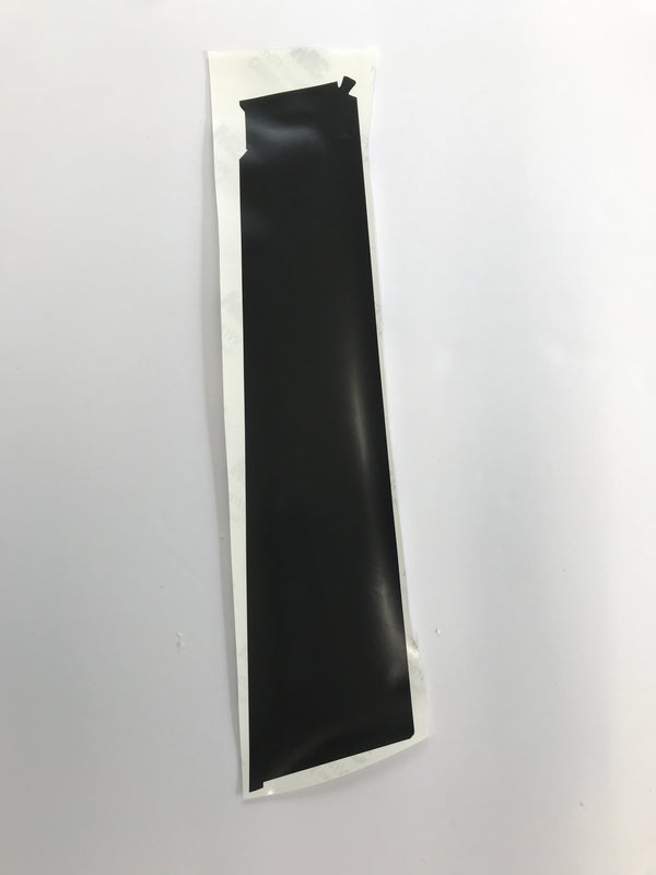 KA-8079 LT FRONT DOOR 86363B2000 - alternativeemblems