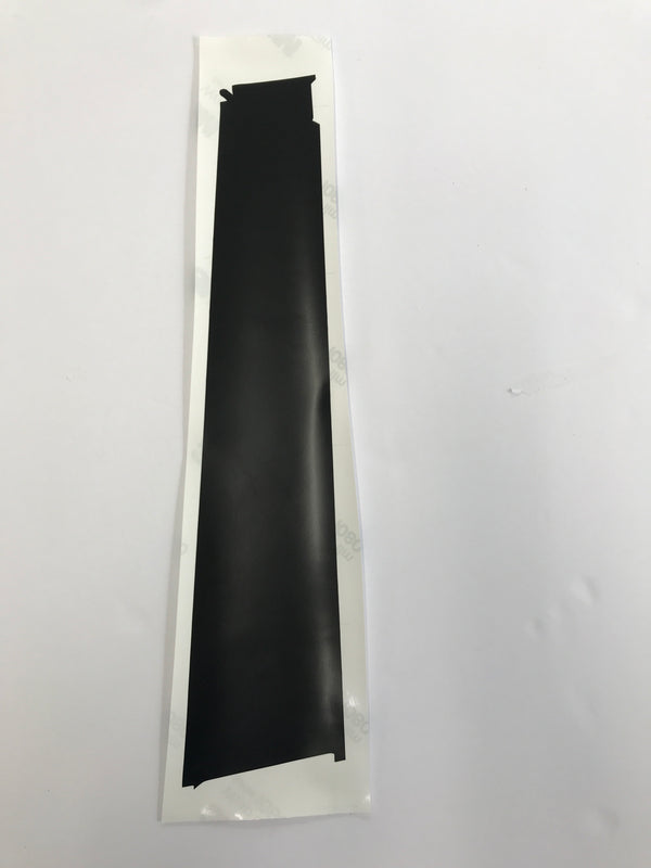 KA-8013 LT REAR DOOR 86381A7000 - alternativeemblems