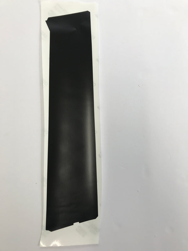 マロン　8 MI-8009 LT FRONT DOOR 7410A867XA - alternativeemblems