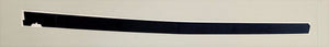 NI-8112 GLOSS LT REAR DOOR 828133KA0A