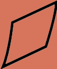 HY-9026 LT/RT DOOR ROCKER CHIP GUARD 877573M010