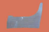 NI-9016 RT REAR DOOR 82892El000