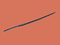 NI-8110 LT REAR DOOR 828173KA0A