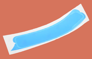 BU-9002 LT QTR PANEL 2079039