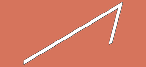 NI-8115 (shiny) RT REAR DOOR OUTSIDE 828121LA3A