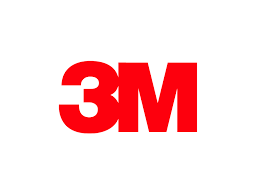 Alternative Emblems 1-866-462-3484