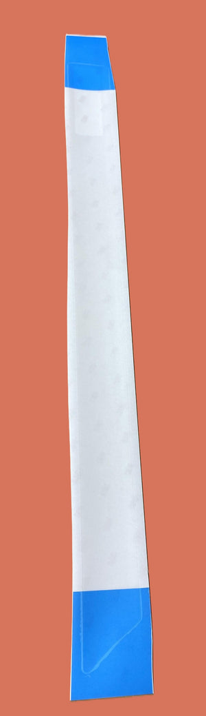 AU-9003 LT ROCKER 4G8807905