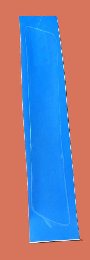 CH-9001 RT BEDSIDE FRONT 15952194