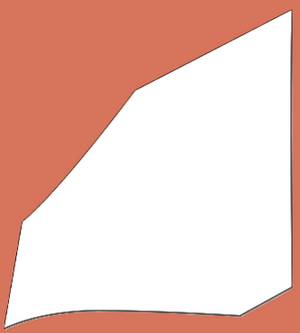 KA-9045 LT ROCKER PANEL 87759J5300