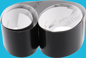 NI-8070 LT FRONT DOOR 808174RA0A