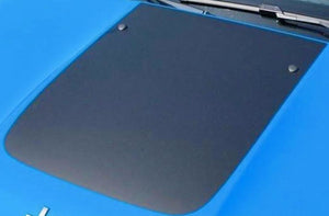 DG-8013 JEEP RENEGADE HOOD DECAL 82214817AB