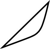 TO-9158 LT REAR QTR PANEL, FLARE 7599742070