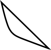 TO-9159 RT REAR QTR PANEL, FLARE 7599642070